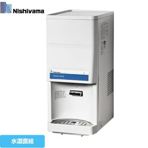 [WMS-30P3] WMSV[Y RH Ɠd̑ EH[^[N[[i␅@j X^_[h^Cv ^  d(W)F160/180Wi50/60Hzj ߁FxߊiŒ莮j y