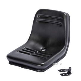 楽天市場】クボタSR-J1コンバイン用ゴムクローラー 330×34×79|2.5年 