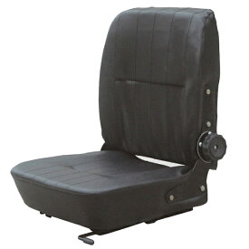 楽天市場 ショベルカー 花 ガーデン Diy の通販