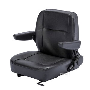 V[g A[Xgt (I| Ђ Ђ|)XCh[t NCjOt _Ƌ@B(_@)݋@B(@)֎q B14A Iy[^[V[g