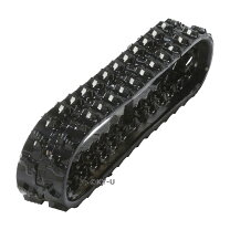 楽天市場】コマツ pc01－1aの通販
