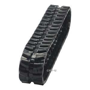 �R�x���R��p,SK10SR-1�c�������^�S���N���[���[ �S���V���[ �S���L���^180*72*40 �i1�{�`2�{�Z�b�g�j