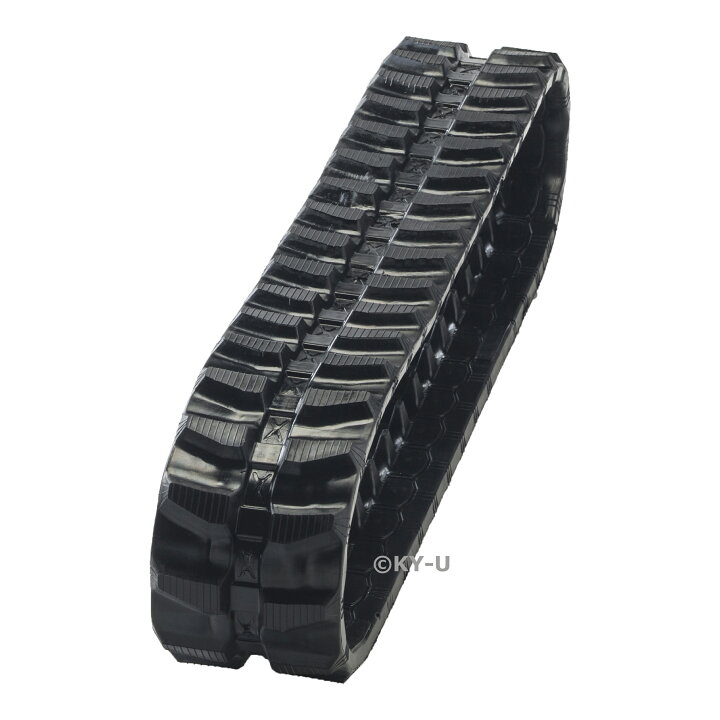 楽天市場 コマツ Pc09 1ゴムクローラー純正同様芯金強化型 2年保証180 72 37 2年保証付き Kyu楽天市場店 楽天市場 コマツ Pc09 1ゴムクローラー純正同様芯金強化型 2年保証180 72 37 2年保証付き Kyu楽天市場店