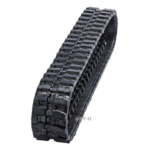 zNGcHM10SM-2SN[[ SV[ SL^200*72*42 i1{`2{Zbgj