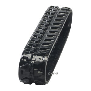 CAT(~crV301.8SN[[ SV[ SL^230*96*33 i1{`2{Zbgj