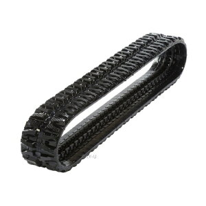 q^`EX25-1SN[[ SV[ SL^250*52.5*76 i1{`2{Zbgj