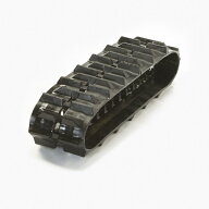 クボタAR-J211コンバイン用ゴムクローラー 280×31×79｜2.5年保証11~12月入荷予定 280*79*31| （1本〜2…