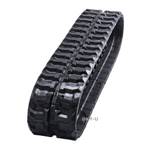 �^�P�E�`TB20QR�S���N���[���[ �S���V���[ �S���L���^320*100*38 �i1�{�`2�{�Z�b�g�j