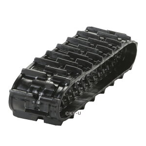 N{^SR18RoCpSN[[330×42×79|2.5Nۏ330*79*42| i1{`2{Zbgj