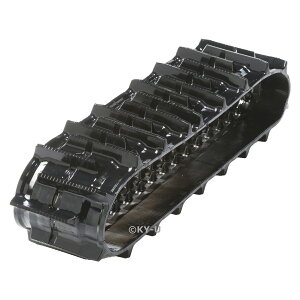 �~�c�r�VMC120�R���o�C���p�S���N���[���[330×35×84|2.5�N�ۏ�|6�������ח\��330*84*35| �i1�{�`2�{�Z�b�g�j