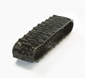 N{^SR-J3RoCpSN[[400×38×79|󒍐Yi400*79*38| i1{`2{Zbgj