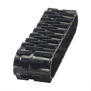 �����}�[GC222�R���o�C���p�S���N���[��400×42×84|2.5�N�ۏ�400*84*42| �i1�{�`2�{�Z�b�g�j