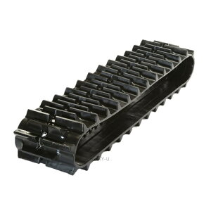 ~crVVR85RoCpSN[[550×56×90~ח\550*90*56| i1{`2{Zbgj