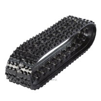 楽天市場】hs870 クローラの通販