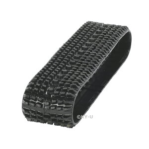 OHMSR1228@pSN[[300×72×40|2.5Nۏ|c ^Cv|300-72×40 SV[ SL^300*40*72 i1{`2{Zbgj