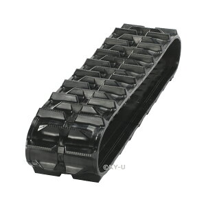 ~crVVR85RoCpSN[[500×56×90|2.5Nۏ500*90*56| i1{`2{Zbgj