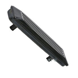 ゴムパッド幅300mm,純正同様強化型|建機,袋ナット付,300幅,ゴムパット,重機 シューパット ゴムパッド バックホー ショベルカー 300mm