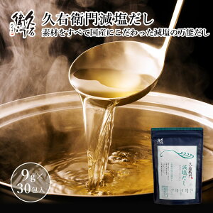 yvEq匸 9g×30ܓz Y BY pbN  vEq y {i a ȒP  