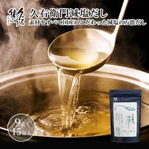 yvEq匸 9g×15z Y BY pbN  vEq y {i a ȒP  