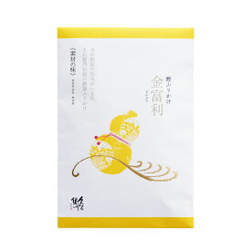 【鰹ふりかけ 金富利 60g】 鰹節 ふりかけ おかか ご飯 グルメ かつお節 手作り 国産 九州産 鹿児島産 手軽 即席 簡単 和風 本格