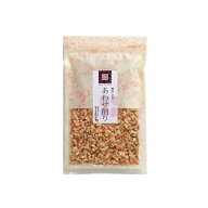 【乾味百撰 あわせ削り30g】 鰹節 枯節 薄削り 鹿児島 枕崎 だし 和食 本格出汁 鹿児島産 かつお節 香り …