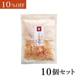 eʂɂ10%OFFyS ܂딖32g×10z     aH {io` Y ܂  a El ƒp Y | BY  ܂