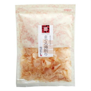 10%OFF X[p[SALE聦yS ܂딖32gz     aH {io` Y ܂  a El ƒp Y | BY  ܂
