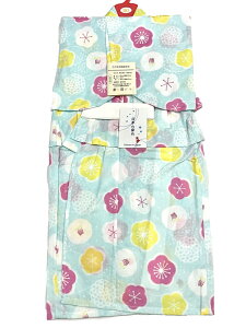 yzq 90 ̎q  F@~̕@240507-6