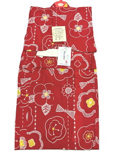 yzq 90 ̎q  ԁ@ԁ@{ 240507-9