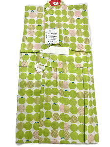 q 90 ̎q  ΁@񂲁@hbg@240507-12