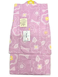 yzq 100 ̎q 3-4  sN ~ 240507-18