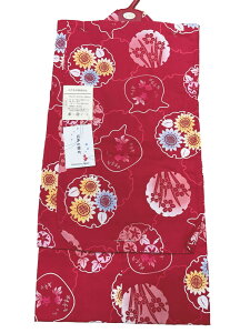 yzq 110 ̎q  ɐ Ђ܂ 230417-14