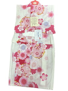 yzq 90 ̎q  @2505013-01