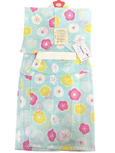 yzq 90 ̎q  250516-01