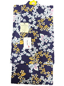 yWa de Modernzq 100 3-4 ̎q  z 250516-03