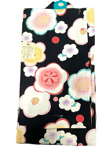 �yWa de Modern�z�q�����߁y���̎q�z120cm 7-8�� 250526-08