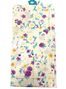 �ywa de modern�z�q������ [120] 7-8�� ���̎q �� 250527-04