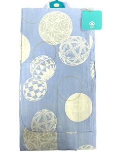 ymoikazq [120] 7-8 ̎q  250527-08