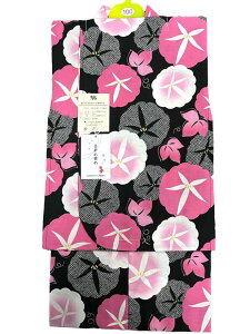 yWa de Modernzq 100 3-4 ̎q  ATKI 250527-11