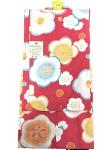 yWa de Modernzq߁y̎qz100cm 3-4 ~ 250527-13