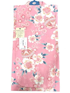 yWa de Modernzq 130 ̎q  fɍ 250529|02