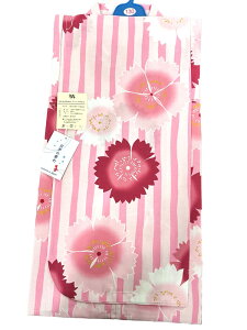 yWa de Modernzq 130 ̎q  ifVR 250529|01