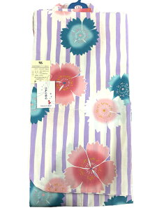 yWa de Modernzq 130 ̎q  ifVR 250529|03