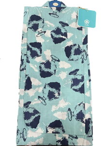 ymoikazq [130] 9-10 ̎q  X 250529-07