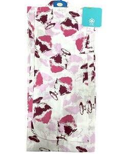 ymoikazq 130 ̎q  X 250529|04