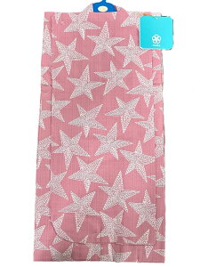 ymoikazq 130 ̎q   250529|05