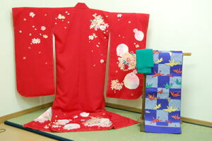 lgiԁjEсijEїgi΁j̃Zbg-62