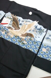 y܎Ozj̎qt@ƉHDZbg 100930-05