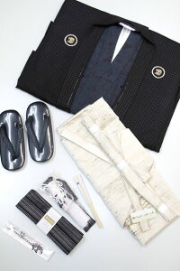 ܎O j̎q HDZbg 133-f9149gdp-3