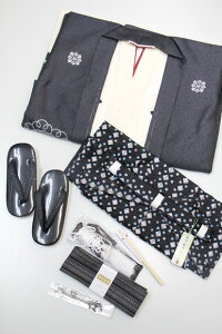 ܎O j̎q HDZbg 133-f9149gdp-2